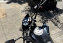 Motos - Zanella ZR 2017 Nafta 26200Km - En Venta