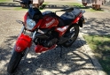 Motos - Benelli Tnt 15 2023 Nafta 3500Km - En Venta