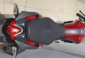 Motos - Benelli Tnt 15 2023 Nafta 3500Km - En Venta