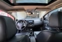 Autos - Nissan Tiida tekna 2009 Nafta 165000Km - En Venta