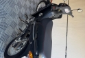 Motos - Keller Crono classic 2023 Nafta 90Km - En Venta