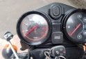 Motos - Bajaj Boxer BM150 2023 Nafta 2400Km - En Venta