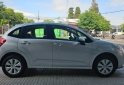 Autos - Citroen C3 TENDANCE PACK 1.5 2013 Nafta 119000Km - En Venta