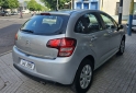 Autos - Citroen C3 TENDANCE PACK 1.5 2013 Nafta 119000Km - En Venta