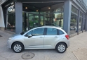 Autos - Citroen C3 TENDANCE PACK 1.5 2013 Nafta 119000Km - En Venta