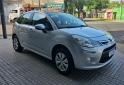 Autos - Citroen C3 TENDANCE PACK 1.5 2013 Nafta 119000Km - En Venta