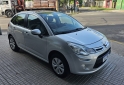 Autos - Citroen C3 TENDANCE PACK 1.5 2013 Nafta 119000Km - En Venta