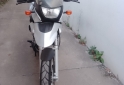 Motos - Bmw GS 650 2008 Nafta 40000Km - En Venta