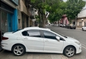 Autos - Peugeot 408 Feline HDI 2012 Diesel 140000Km - En Venta