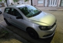 Autos - Volkswagen Gol trend 2015 Nafta 118000Km - En Venta