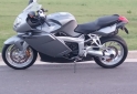 Motos - Bmw K1200S 2006 Nafta 28800Km - En Venta