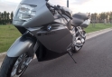 Motos - Bmw K1200S 2006 Nafta 28800Km - En Venta