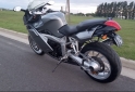 Motos - Bmw K1200S 2006 Nafta 28800Km - En Venta