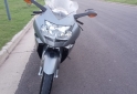 Motos - Bmw K1200S 2006 Nafta 28800Km - En Venta