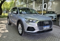 Camionetas - Audi Q3 35 TFSI Stronic 2020 Nafta 38000Km - En Venta