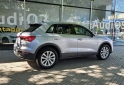 Camionetas - Audi Q3 35 TFSI Stronic 2020 Nafta 38000Km - En Venta