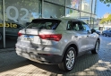 Camionetas - Audi Q3 35 TFSI Stronic 2020 Nafta 38000Km - En Venta