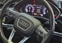 Camionetas - Audi Q3 35 TFSI Stronic 2020 Nafta 38000Km - En Venta