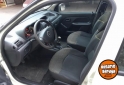 Autos - Renault Clio 2013 Nafta 114000Km - En Venta