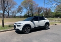 Autos - Citroen C4 cactus shine 2020 Nafta 75000Km - En Venta