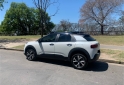 Autos - Citroen C4 cactus shine 2020 Nafta 75000Km - En Venta