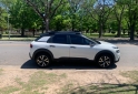 Autos - Citroen C4 cactus shine 2020 Nafta 75000Km - En Venta