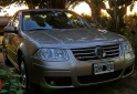 Autos - Volkswagen Bora 2008 Nafta 200000Km - En Venta