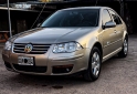 Autos - Volkswagen Bora 2008 Nafta 200000Km - En Venta