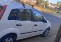 Autos - Ford FIESTA TDCI 1,4 2006 Diesel 250000Km - En Venta