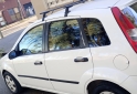 Autos - Ford FIESTA TDCI 1,4 2006 Diesel 250000Km - En Venta