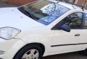 Autos - Ford FIESTA TDCI 1,4 2006 Diesel 250000Km - En Venta