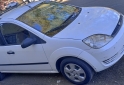 Autos - Ford FIESTA TDCI 1,4 2006 Diesel 250000Km - En Venta