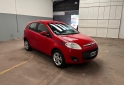 Autos - Fiat Palio Attractive 1.4 2012 Nafta 160000Km - En Venta