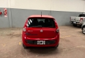 Autos - Fiat Palio Attractive 1.4 2012 Nafta 160000Km - En Venta