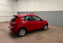 Autos - Fiat Palio Attractive 1.4 2012 Nafta 160000Km - En Venta