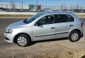 Autos - Volkswagen GOL TREND 2014 GNC 200000Km - En Venta