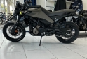 Motos - Husqvarna Svartpilen 401 NG 2024 Nafta 0Km - En Venta