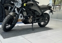 Motos - Husqvarna Svartpilen 401 NG 2024 Nafta 0Km - En Venta