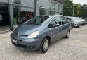 Autos - Citroen XSARA PICASSO 1.6 2011 Nafta  - En Venta