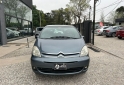 Autos - Citroen XSARA PICASSO 1.6 2011 Nafta  - En Venta