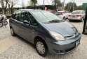 Autos - Citroen XSARA PICASSO 1.6 2011 Nafta  - En Venta