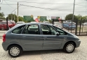 Autos - Citroen XSARA PICASSO 1.6 2011 Nafta  - En Venta