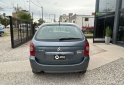 Autos - Citroen XSARA PICASSO 1.6 2011 Nafta  - En Venta