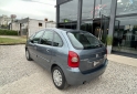 Autos - Citroen XSARA PICASSO 1.6 2011 Nafta  - En Venta