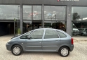 Autos - Citroen XSARA PICASSO 1.6 2011 Nafta  - En Venta