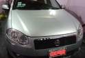 Autos - Fiat Siena 1.4 BE Attractive 2012 Nafta 132000Km - En Venta