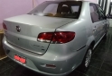 Autos - Fiat Siena 1.4 BE Attractive 2012 Nafta 132000Km - En Venta