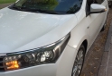 Autos - Toyota Corolla 2016 Nafta 140000Km - En Venta