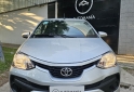 Autos - Toyota ETIOS X 2023 Nafta 7000Km - En Venta