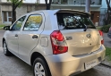 Autos - Toyota ETIOS X 2023 Nafta 7000Km - En Venta